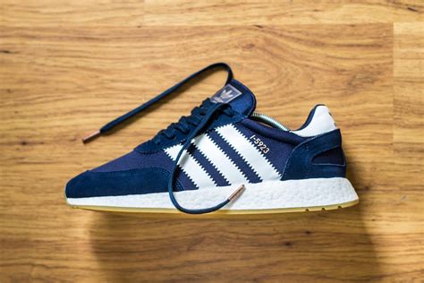 adidas iniki i 5923